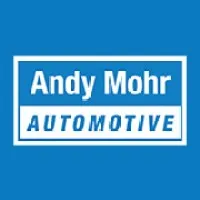 Andy Mohr Automotive Group