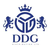 DDG Marketing