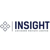 Insight Advisors Pvt. Ltd.