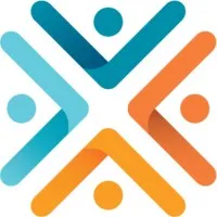 Alcanza Clinical Research