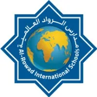 Al-Rowad International Schools