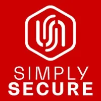 Simply Secure Group