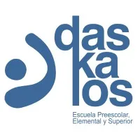 Escuela Daskalos