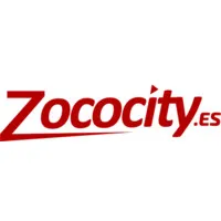 ZOCOCITY SL