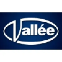 Vallée S.A.