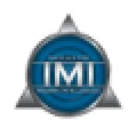 Institute for Modern Intelligence