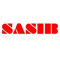SASIB_SA