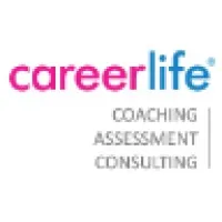Careerlife