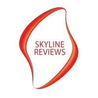 Skylinereviews