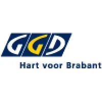 GGD Hart voor Brabant