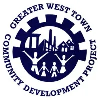Greater West Town Project