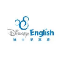 Disney English
