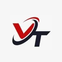 VT Poly Packs Pvt Ltd.