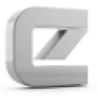 Cihat Ertürk Denetim ve Mali Müşavirlik