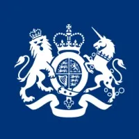 Department for Energy Security and Net Zero