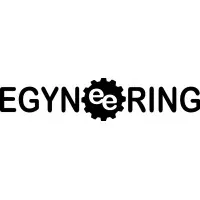 EGYNEERING