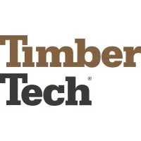 TimberTech