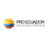 PRO ECUADOR