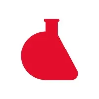 SMALTOCHIMICA S.p.A.