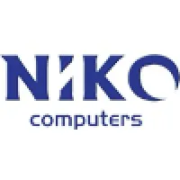 NIKO Computers
