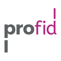 Profid