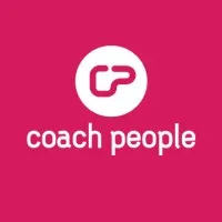 COACHPEOPLE s.r.l.