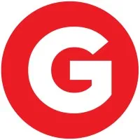 Generations Sound / Light / Video