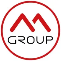 Matica Technologies AG