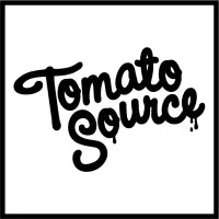 TomatoSource Limited