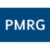 PM Realty Group