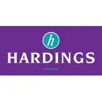 Hardings Real Estate