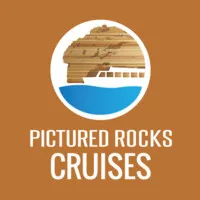 Pictured Rocks Cruises Inc