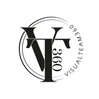 VisualTeam360
