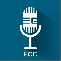 Economics Cultural Club (ECC)