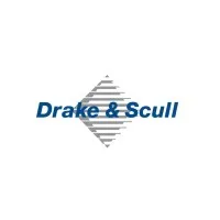 Drake & Scull International  PJSC Company