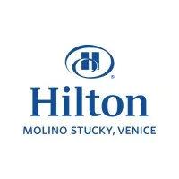 Hilton Molino Stucky Venice