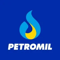 Grupo Petromil