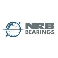 NRB Bearings Ltd.