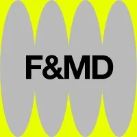 F&MD