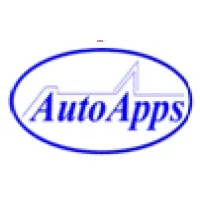 AUTOAPPS ENGINEERING SOLUTIONS PRIVATE LIMITED (OPC)