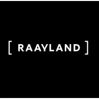 Raayland College Venray