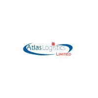 Atlas Logistics Ltd.