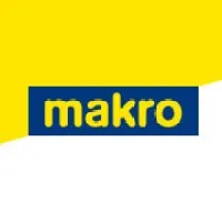 Makro Nederland