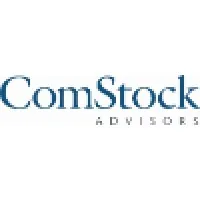 ComStock Advisors