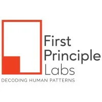 First Principle Labs