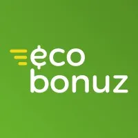 Ecobonuz