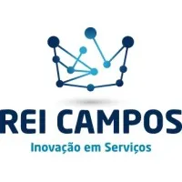 Rei Campos Inovação em Serviços