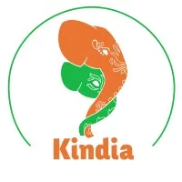 Kindia BBA EDHEC