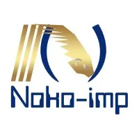 Noko-imp