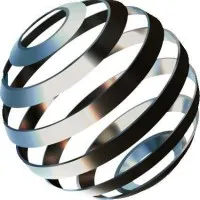 Shopping Palladium Curitiba